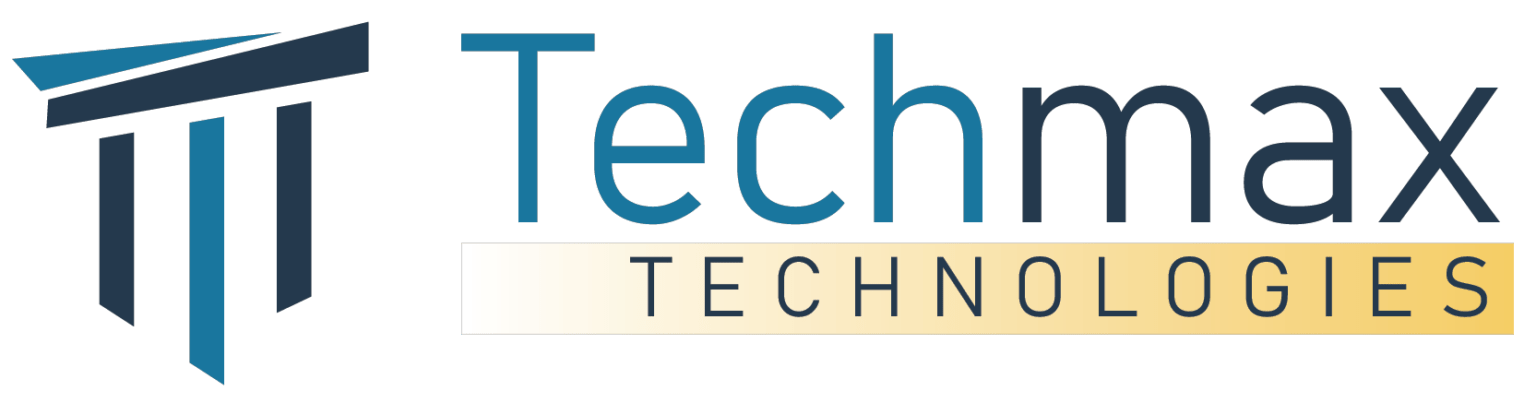 Data and Analytics Services Company | Techmax Technologies – Let's ...