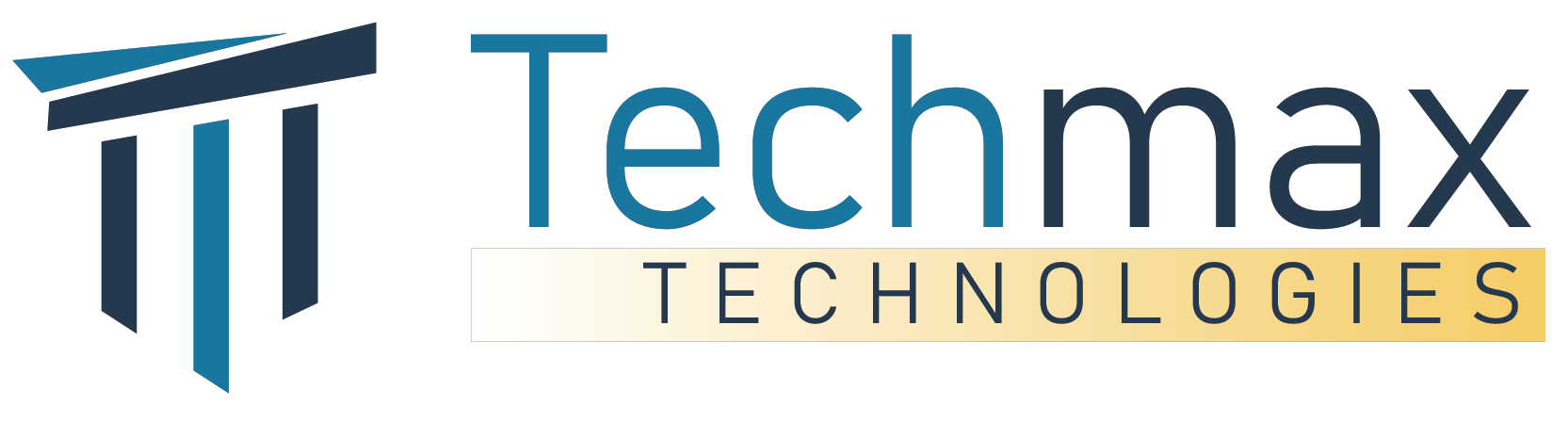 Career | Data and Analytics Services Company | Techmax Technologies