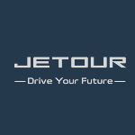 Jetour Techmax