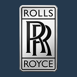 RR