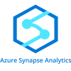 Azure-Synapse-Analytics-Logo-01-1024x931