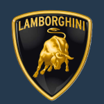 Lambo